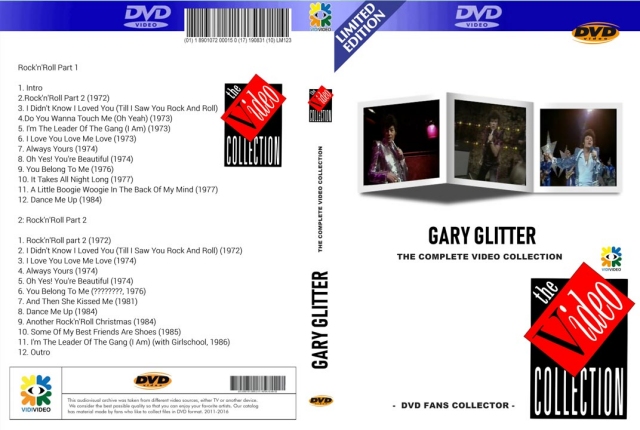 Gary-Glitter-Video-Collection.jpg