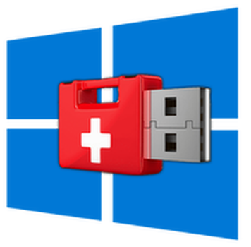 49923907bt.png