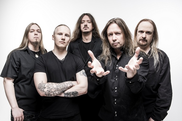 Stratovarius