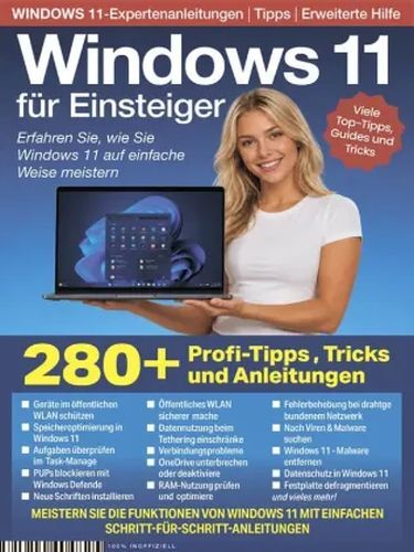 51109534go.jpg