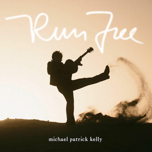 2-Michael-Patrick-Kelly.jpg