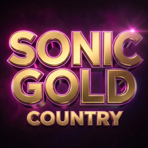 775006761_va-sonic-gold-country.jpg