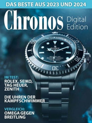 Chronos-Specials-Best-of-20232024.jpg