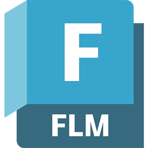 45854117ij.png