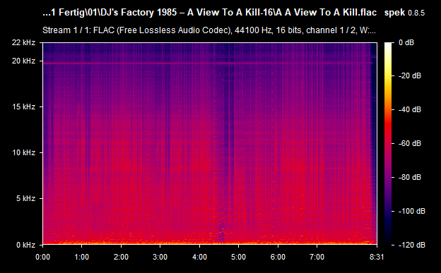 A-A-View-To-A-Kill-flac.png