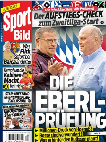 Sport-Bild.jpg