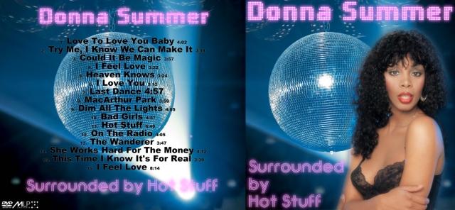 Donna-Summer-Surrounded-by-Hot-Stuff.jpg