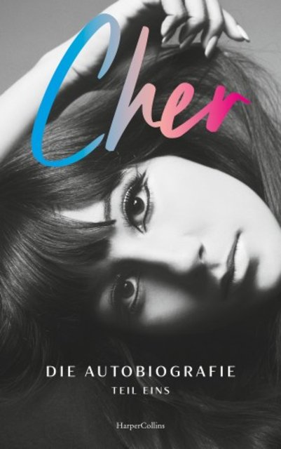 Cher-Cher-Die-Autobiografie-Teil-1.jpg
