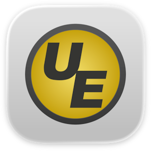 51038171ul.png