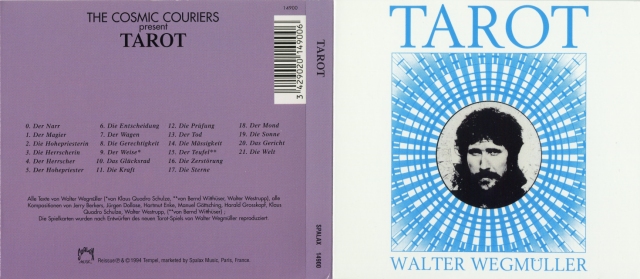 Walter-Wegm-ller-Tarot.jpg