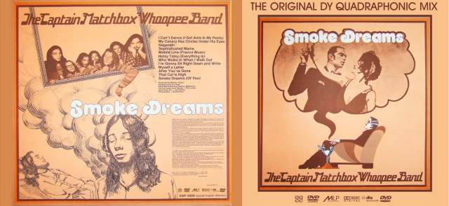 Captain-Matchbox-Whoopee-Band-Smoke-Dreams.jpg