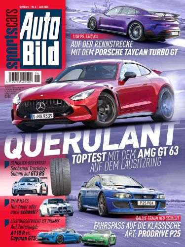 AUTO-BILD-Sportscars.jpg