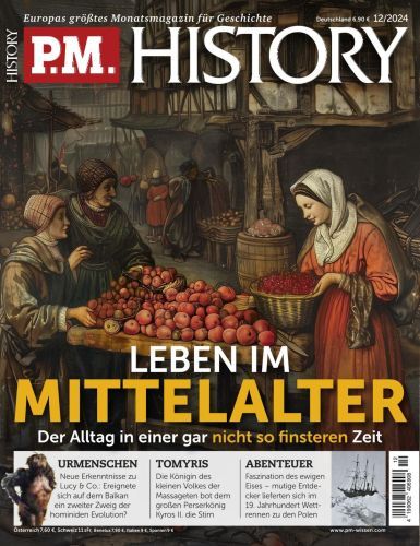48959609xn.jpg