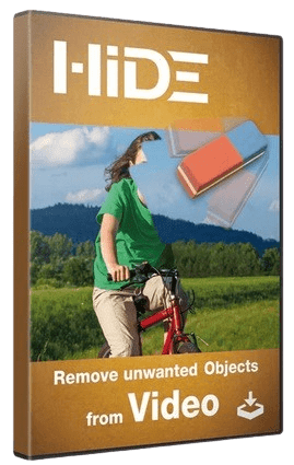 50511272lw.png