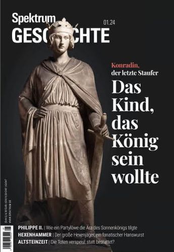 Spektrum-Geschichte-Magazin-Nr-01-2024.jpg