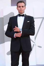David-Conti.jpg