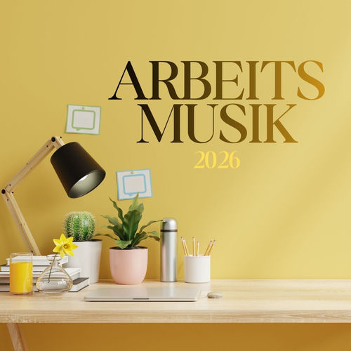 764723064_va-arbeitsmusik-2026.jpg