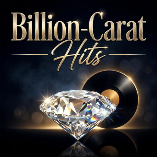 772890650_va-billion-carat-hits.jpg