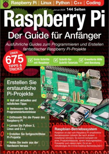 Raspberry-Pi-Der-Guide.jpg