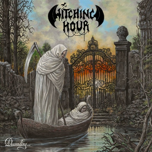 hAmpaMP.jpeg