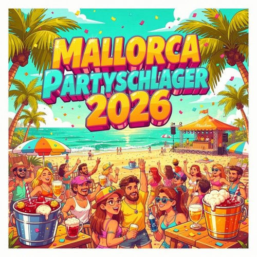 762696507_va-mallorca-partyschlager-2026.jpg