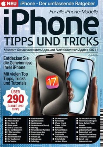 i-Phone-Guides.jpg