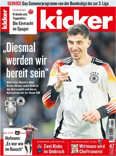 Kicker-Sportmagazin.jpg