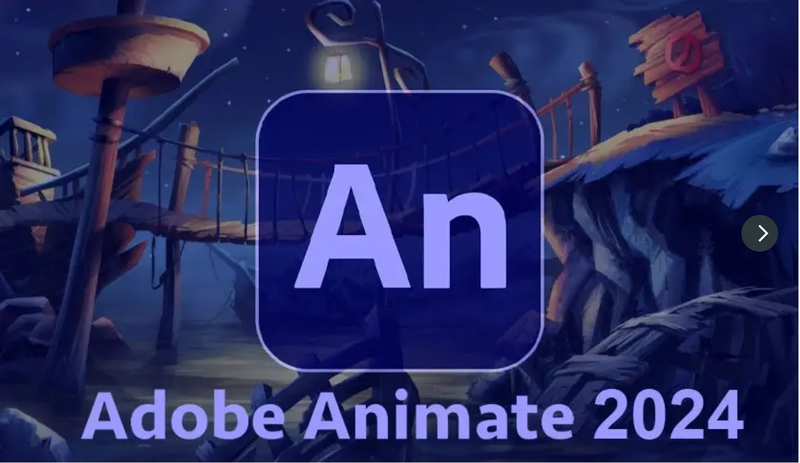 2025-04-08-11-25-29-Adobe-Animate-2024.png