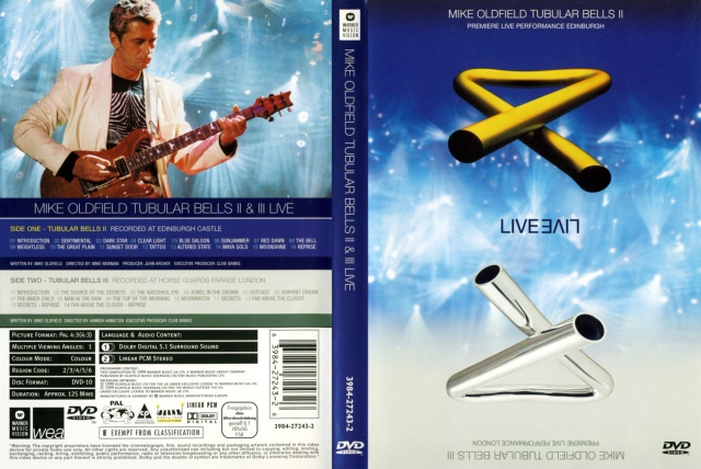 Mike-Oldfield-Tubular-Bells-II-III-Live.jpg