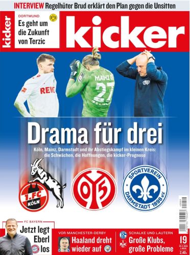 Kicker-Sportmagazin.jpg