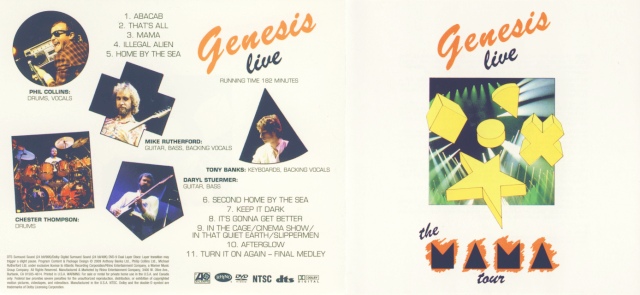 Genesis-The-Mama-Tour.jpg