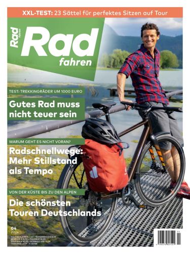 Radfahren.jpg