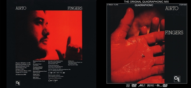 Airto-Fingers.jpg