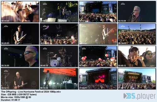 the-offspring-live-hurricane-festival-2024-1080p_idx.jpg