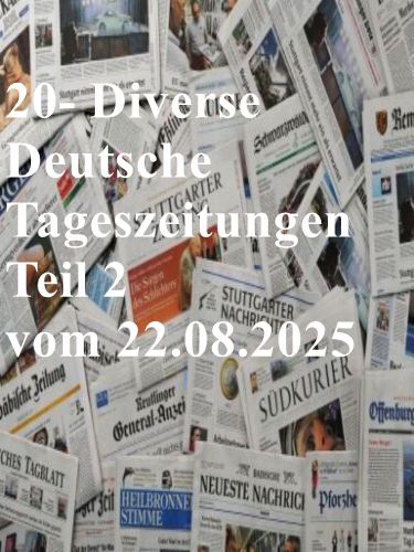 Tageszeitungen.jpg