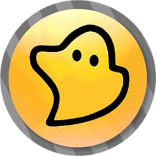 50580672dd.png
