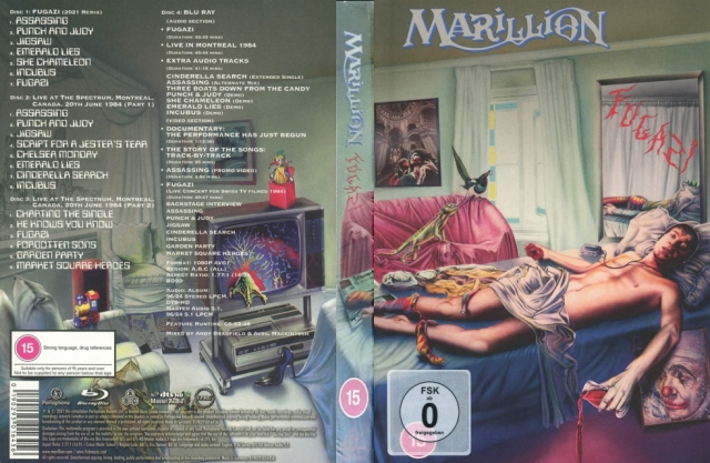 Marillion-Fugazi-BR.jpg