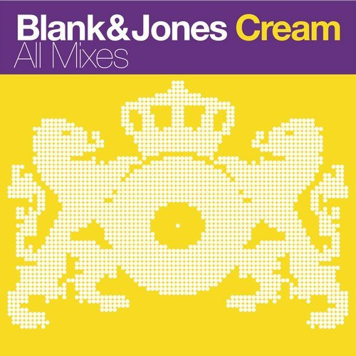 00-Blank-Jones-Cream-All-Mixes-Cover.jpg