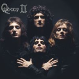 QM9p993.png