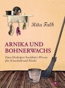 Rita-Falk-Arnika-und-Bohnerwachs.jpg