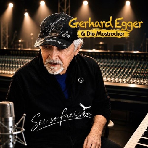 782076920_2gerhard-egger-die-mostrocker.jpg