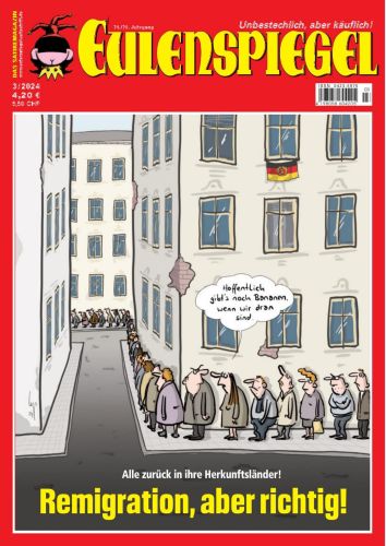 Eulenspiegel-Das-Satiremagazin-No-03-2024.jpg