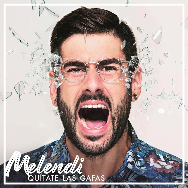 melendi-quitate-las-gafas-portada.jpg