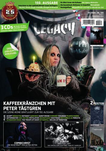 Legacy-Musikmagazin.jpg