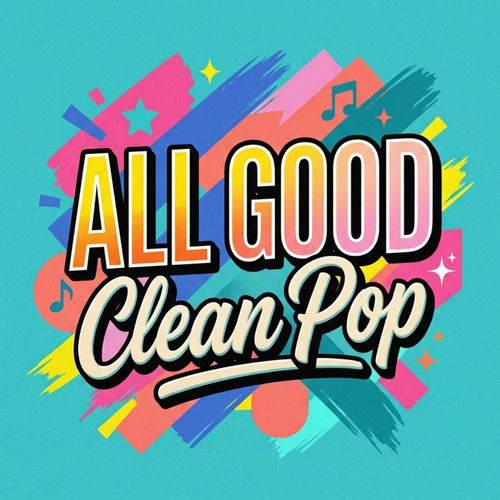 772890648_va-all-good-clean-pop.jpg