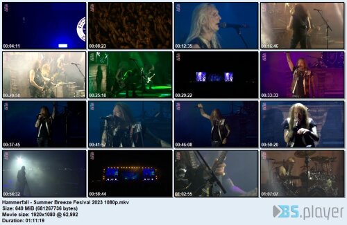 hammerfall-summer-breeze-fesival-2023-1080p_idx.jpg