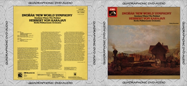 Antonin-Dvorak-New-World-Symphony.jpg