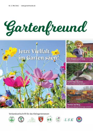 Gartenfreund.jpg