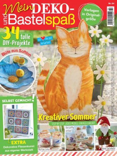 Mein-Deko-und-Bastelspa.jpg