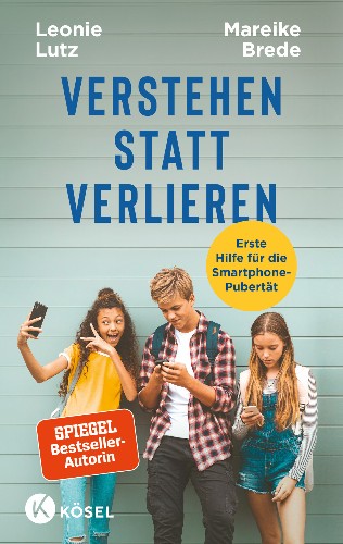 Leonie-Lutz-Mareike-Brede-Verstehen-statt-verlieren.jpg